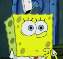1742702172151.gif