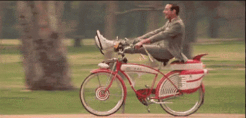 giphy-3832457315.gif