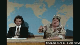 1742746035442.gif