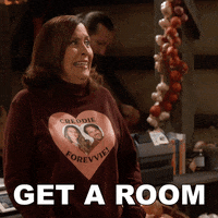 200w (44).gif