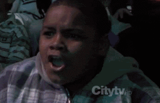 1742752975788.gif