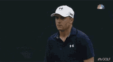 1742774153373.gif