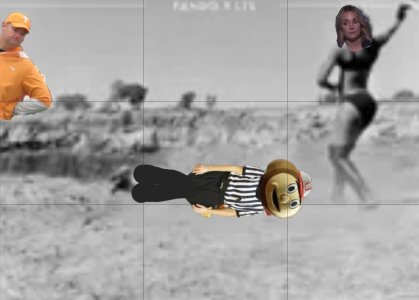 Screenshot_20250323_230714_Photo Editor.jpg