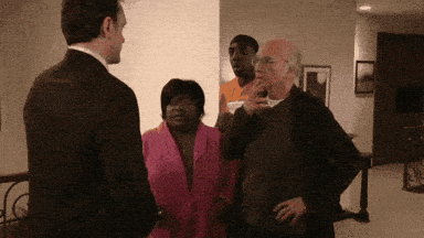 1742786799022.gif