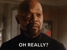 1742794380653.gif