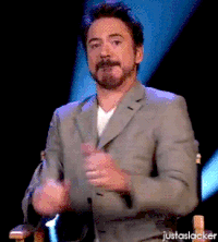 IMG_8202.gif