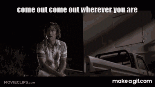 IMG_7296.gif