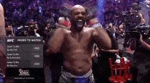 1742820989438.gif