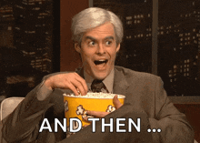 IMG_8207.gif