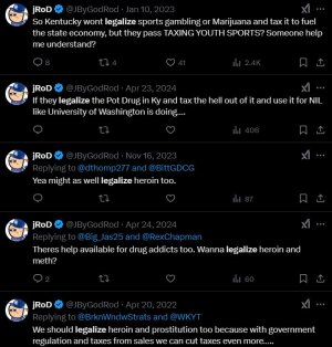1742827950061.jpeg