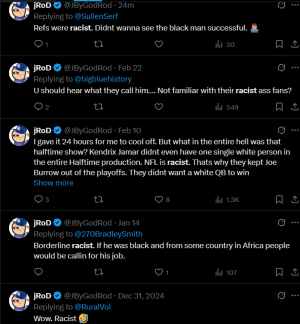 1742833905153.png