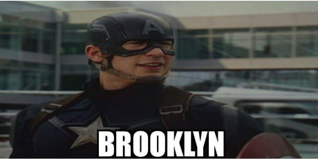 1742837988137.png