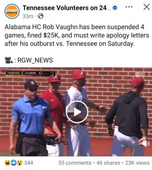 Screenshot_20250324-150522_Facebook.jpg