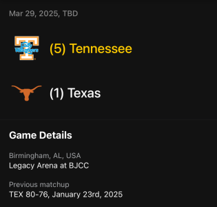 1742849602047.png