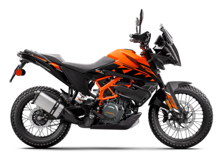 PHO_BIKE_90_RE_my24-ktm-390-adv-sw-us_#SALL_#AEPI_#V1.png