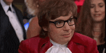 1742862627185.gif