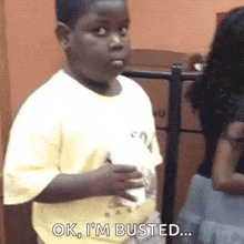 1742870884600.gif