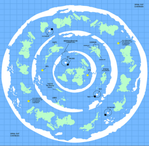 Screenshots_2025-03-25-12-42-05.png