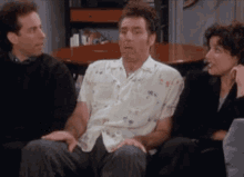 1742922641464.gif