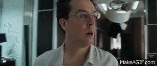 IMG_7298.gif