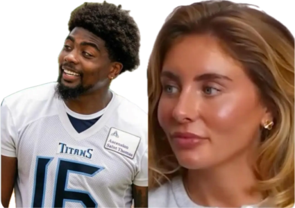 1742953409497.png