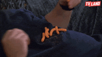 1742953420088.gif