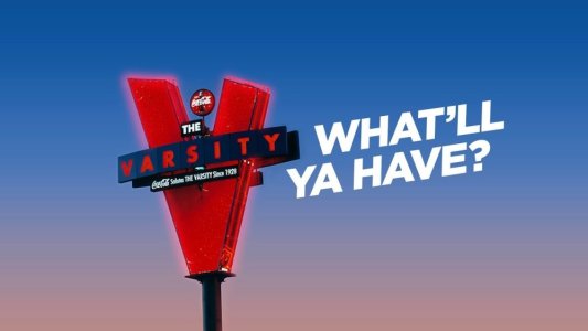 Varsity Drive-In Atlanta GA.jpg