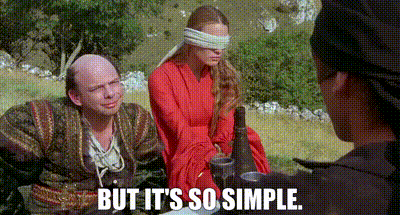 a216e8c1-1b6b-4ce9-953b-23fc2425d23a_text.gif