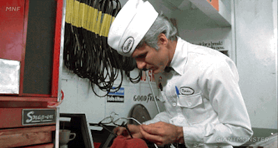 tumblr_ojty5lcfl21qmob6ro1_400-1755107716.gif