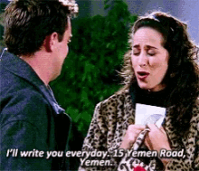 1743046788806.gif