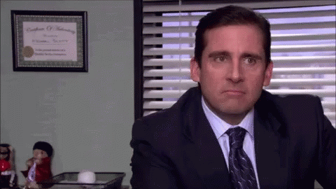1743080557124.gif