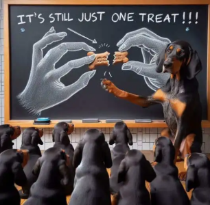 1743098762995.png