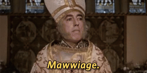 1743103974714.gif