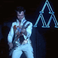 1743106155429.gif