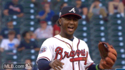 1743109572246.gif