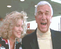 Naked-gun-Frank-Drebin-Leslie-Nielsen-laughing-platoon-1382708322r-2279631227.gif
