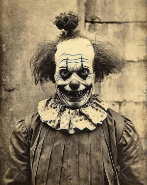 1743114613112.png