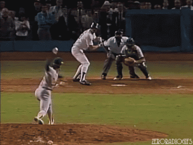 9dac4b76f240d2d5104fff1f0b055e27 (1).gif