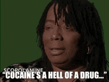 cocaine-cocaines-a-hell-of-a-drug.gif