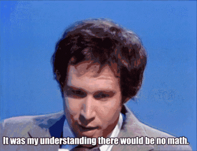 giphy-1570010010.gif