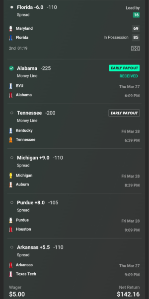 Screenshots_2025-03-27-21-44-45~2.png