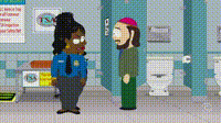 1743129642419.gif