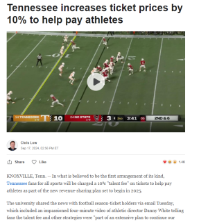 1743138306711.png
