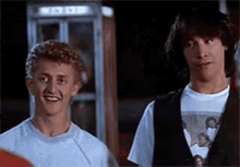 1743171891133.gif