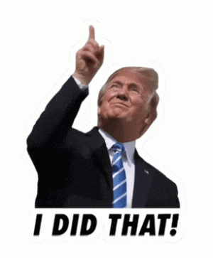 1743176207221.gif