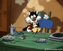 IMG_3400.gif