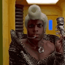 marrochi-film.gif