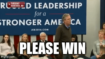 1743189211495.gif