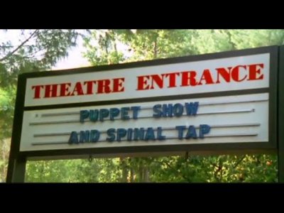 IMG_3915.jpeg
