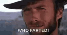 1743197613847.gif